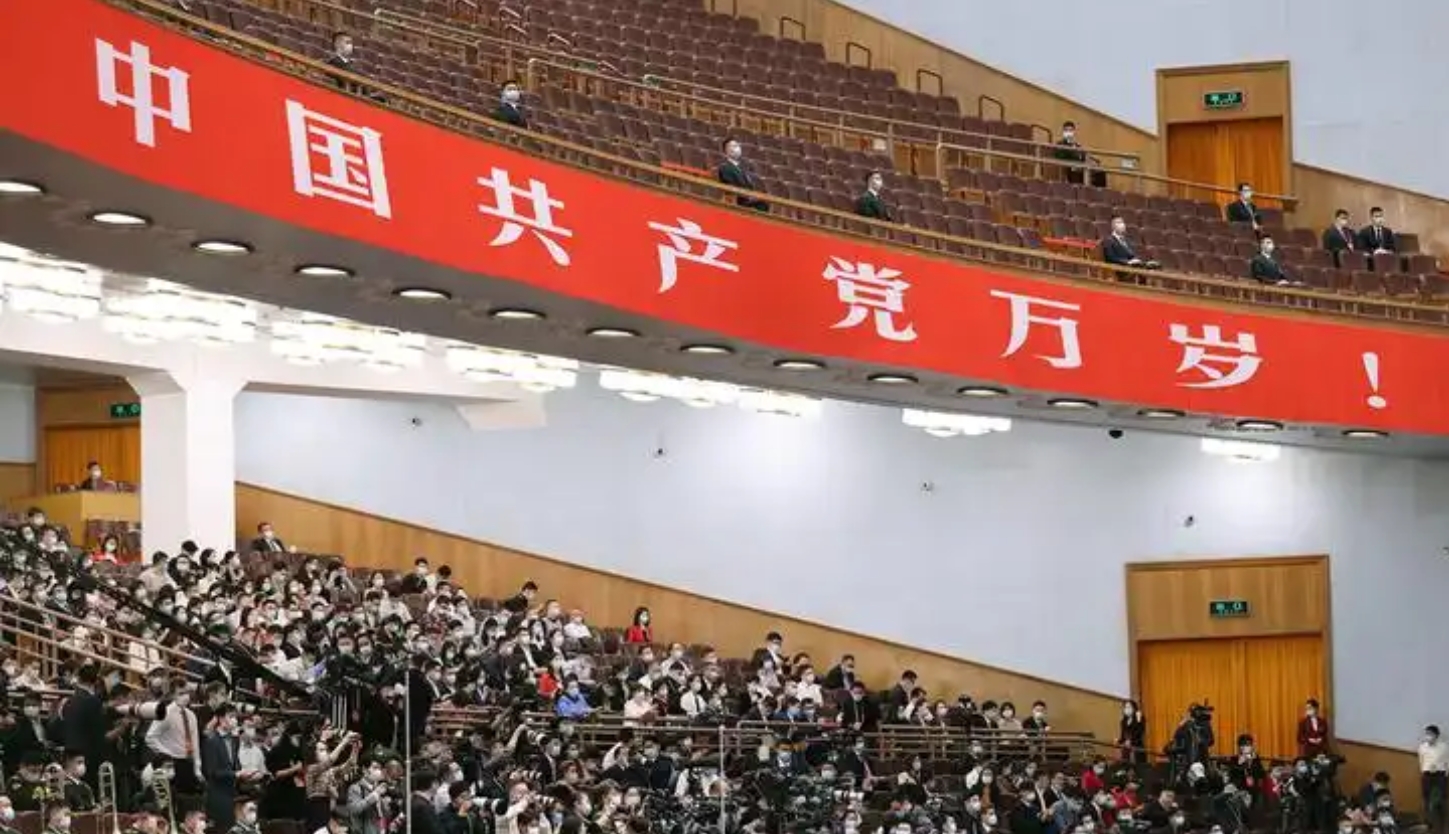 Web安全测试环境