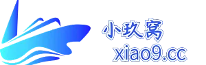 宣科筱玖-官网