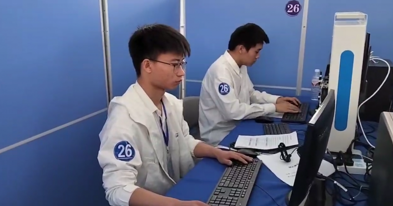 屏幕截图 2024-05-18 123407.png