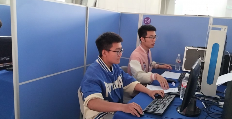 屏幕截图 2024-05-18 123241.png